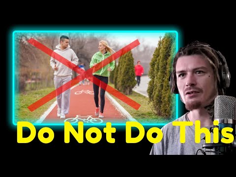 American Reacts To 10 Things Not to Do in Netherlands