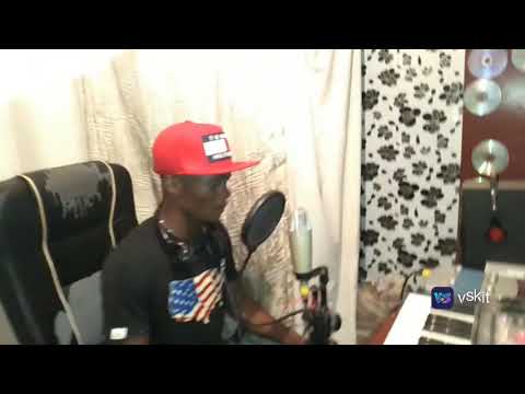 Shakalabe ishina lyenu