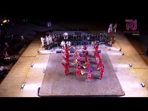 Fest`In Folk Corredoura 2023