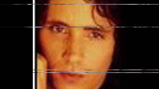 Robbie Nevil,  Just Like You