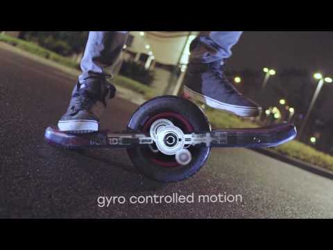 download lagu mp3 mp4 Jyro, download lagu Jyro gratis, unduh video klip Download Jyro Mp3 dan Mp4 Popular Gratis