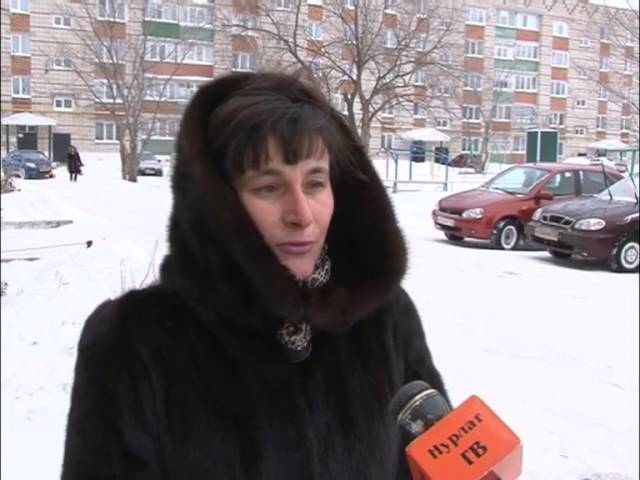 Арестован телефон, а вина за должником