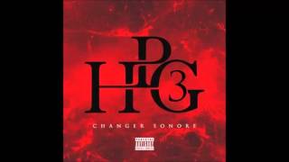 Rich Homie Quan - Narcotics