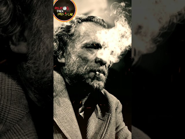 Vídeo relacionado con A veces te sientes tan solo que tiene sentido: 1230 (Visor de Poesía)