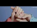 Zico-She's a baby( Myanmar sub) Zico-She's a baby( Myanmar sub)