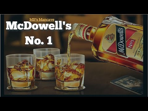 download lagu mp3 mp4 Mcdowell Whisky, download lagu Mcdowell Whisky gratis, unduh video klip Mcdowell Whisky