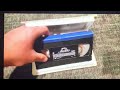 Aladdin 2004 VHS Canadian Copy