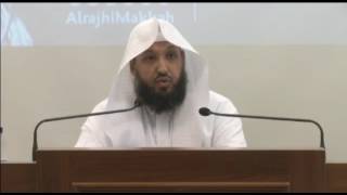 صورة عدد ركعات صلاة التراويح - للشيخ د. حسن بخاري