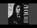 Miss You Much (Slammin' R&B Mix)