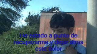 andy mendoza yo sin tu amor camila.wmv