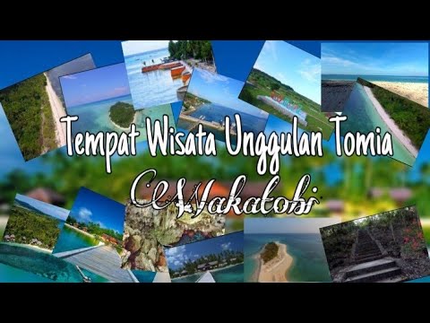 download lagu mp3 mp4 Tomia Wakatobi, download lagu Tomia Wakatobi gratis, unduh video klip Download Tomia Wakatobi Mp3 dan Mp4 Music Gratis