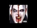 Twiztid - People Are Strange - Freek Show