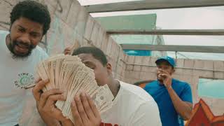 My Glocc Music Video