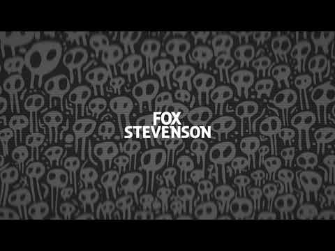 Fox Stevenson - Okay (Dubstep VIP) (ID)