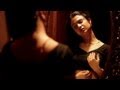 Desire of a HouseWife | Short Film | By Sudhir Achary.