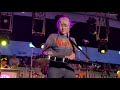 Joe Bonamassa & Larkin Poe   Spoonful