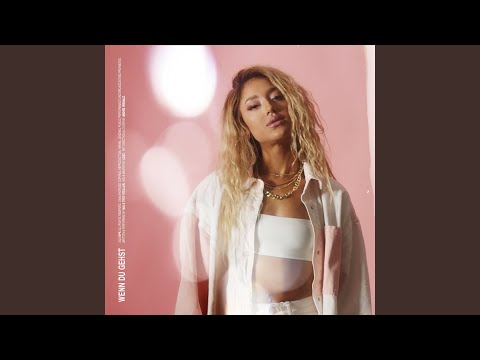 wenn du gehst (feat. Trey Stellar)