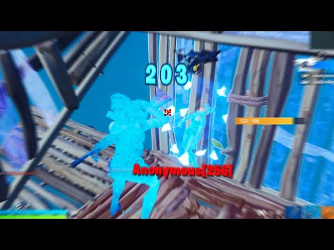 What You Know 💭 | Megga Highlights #16