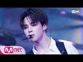 BTS FAKE LOVE Comeback Stage M COUNTDOWN 180531 EP 572