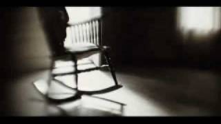 found song for p (max richter)