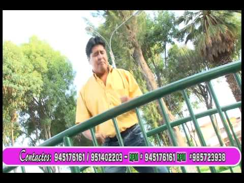 Marchate - Los Generales De La Cumbia
