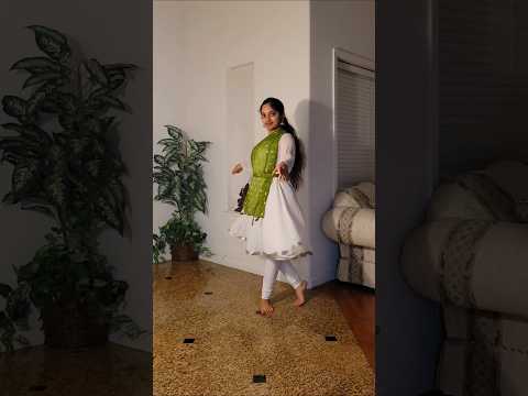 mallika gandha kuchipudi edit #kuchipudi #mallikagandha #indianclassicaldance #telusukada