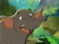 Disney S Jungle Cubs On Toon Disney Intro NaQis Friends HiT 1996 1998 1
