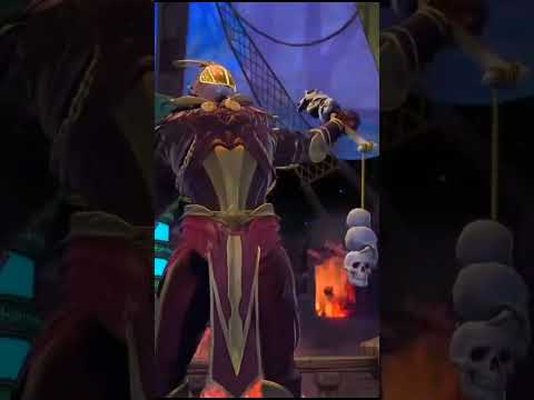 Top 18 Stunning MMOs to Play in 2024 | BEST MMORPG 2024