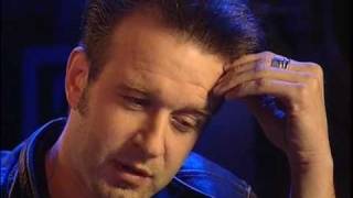 I bi de Kuno Lauener  (Dok).