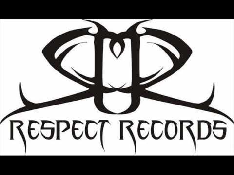 Respect ft. Nasio - Spinnin' Around.wmv