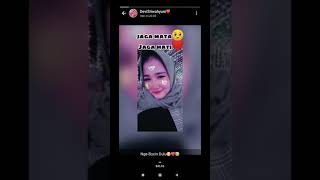 Download lagu JAGA MATA JAGA HATI || STORY WA 30 DETIK #shorts #tiktok #capcut #status #short #indonesia mp3 Download lagu JAGA MATA JAGA HATI || STORY WA 30 DETIK #shorts #tiktok #capcut #status #short #indonesia mp3