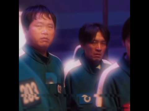 456 SEASON 3 🔥🔥| #stxrz  #squidgame3  #gihun #edit