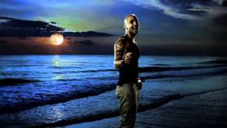 Massari ft Mia Martina - Latin Moon