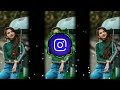 Dj Remix Songs New Remix Ringtone Dj Song Hindi Song Ringtone Song