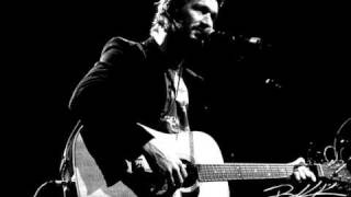 Ah Me - Griffin House