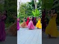 Manasilayo Song Vettaiyan Manasilayo Trendingdance​ Youtubeshorts​ ‪ SonyMusicSouth‬​
