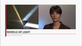 Models of Light