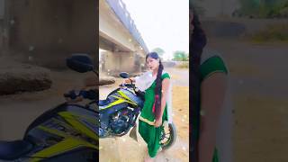 Download lagu Kitni Hasrat Hai Humein - Sainik| Akshay Kumar, Ashwini Bhave| Kumar Sanu, Sadhana S #short #shorts mp3 Download lagu Kitni Hasrat Hai Humein - Sainik| Akshay Kumar, Ashwini Bhave| Kumar Sanu, Sadhana S #short #shorts mp3