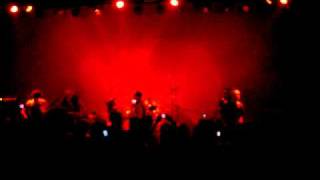 8 Huevo Revuelto   Chancho En Piedra   ROJITO VEO EL MUNDO