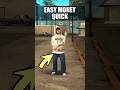 5 HIDDEN TRICKS YOU DIDN T KNOW ABOUT IN GTA SAN ANDREAS Gta Gtasanandreas Tricks