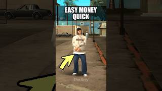 Download lagu 5 HIDDEN TRICKS YOU DIDN'T KNOW ABOUT IN GTA SAN ANDREAS! 🤔 #gta #gtasanandreas #tricks mp3