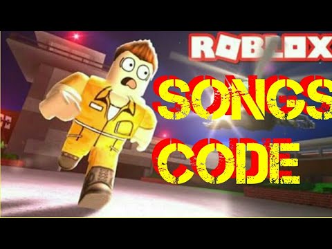 Rose Glen North Dakota Try These Roblox Jailbreak Radio - codes for songs on roblox jailbreak radio