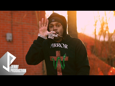 Payroll Giovanni - Started Small Time (Official Video) Shot by @JerryPHD