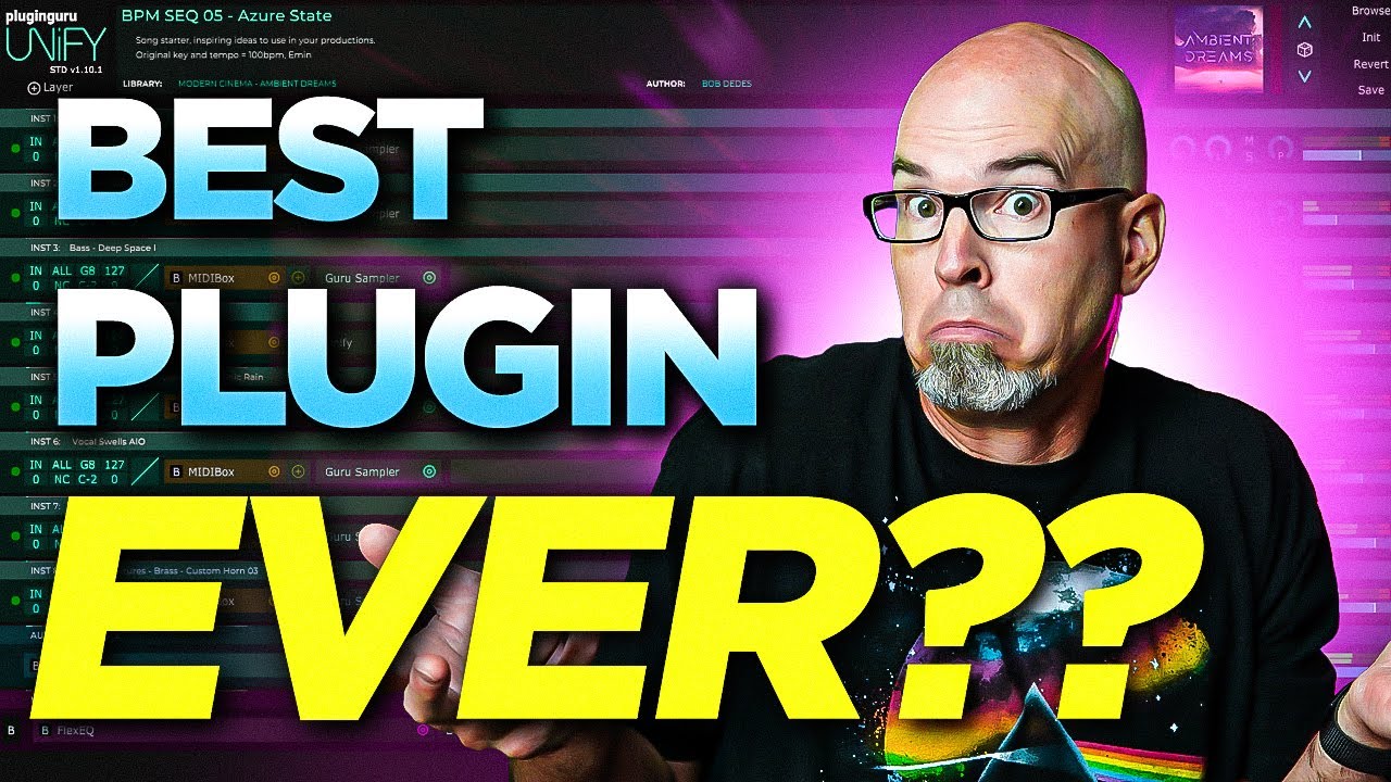 Video 96e28a8e-f873-4b4c-8e5f-e0dca90f3e19