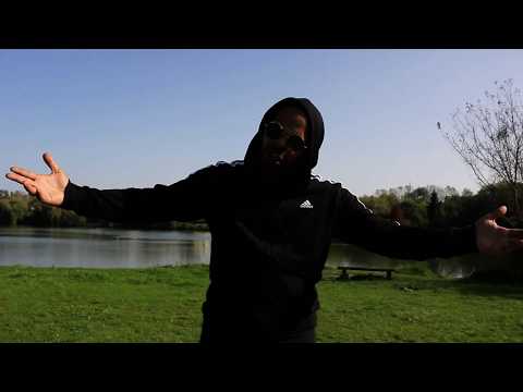 [VIDEO CLIP] ALLIKEY TYLER - TI FRERE (YOUR LOVE RIDDIM)