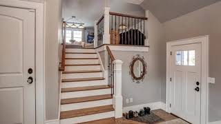 Download Lagu 43 Abbot Street, Andover MA 01810 - Single Family Home - Real Estate - For Sale - Thumbnail
