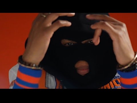 Nello Luchi - "Do For It" Prod. Capbeatz Shot: Taylor Flash