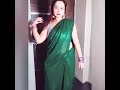 Noya Daman Rimphi SnehaKarmakar Sareelover
