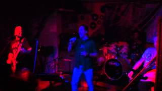 Stillborn  - Black Label Society cover by DarkkraD -
