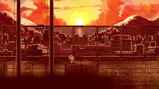 ［夜廻三＃END］のろいをとくほうほう［ホラー］